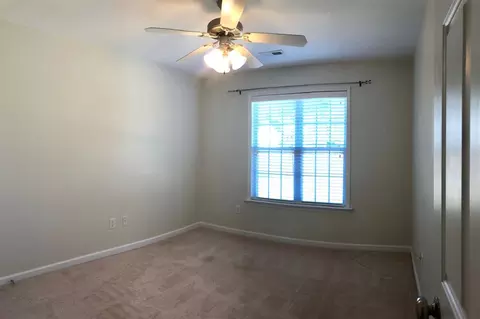 453 Saddle Ridge Dr, Willow Spring, NC 27592 photo 18