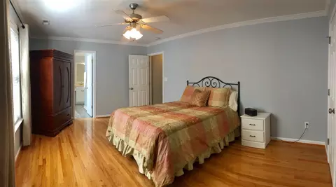 453 Saddle Ridge Dr, Willow Spring, NC 27592 photo 15