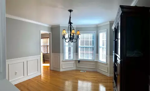 453 Saddle Ridge Dr, Willow Spring, NC 27592 photo 7