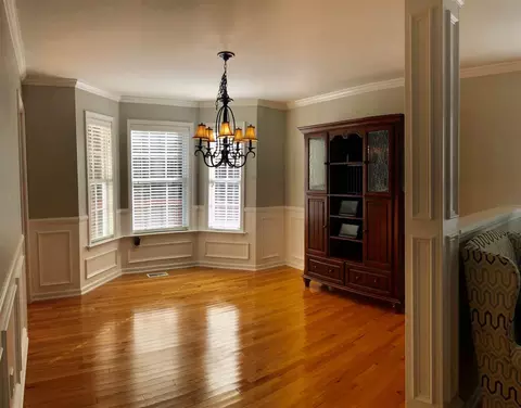 453 Saddle Ridge Dr, Willow Spring, NC 27592 photo 8