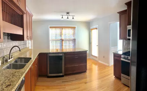 453 Saddle Ridge Dr, Willow Spring, NC 27592 photo 10