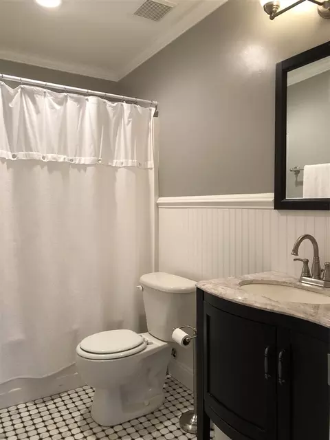 453 Saddle Ridge Dr, Willow Spring, NC 27592 photo 17