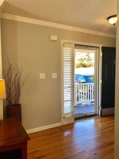 453 Saddle Ridge Dr, Willow Spring, NC 27592 photo 3