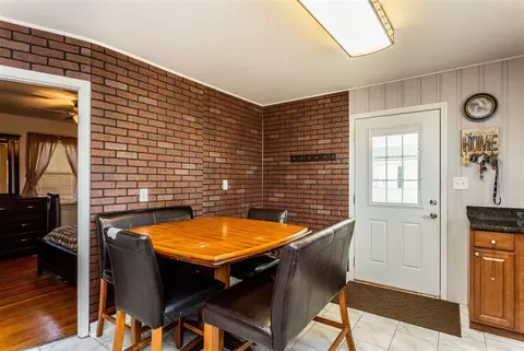 107 E Heath Ave, Smithfield, NC 27577 photo 18