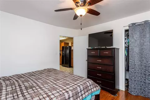 107 E Heath Ave, Smithfield, NC 27577 photo 14