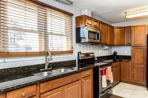 107 E Heath Ave, Smithfield, NC 27577 photo 19