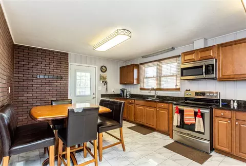 107 E Heath Ave, Smithfield, NC 27577 photo 17