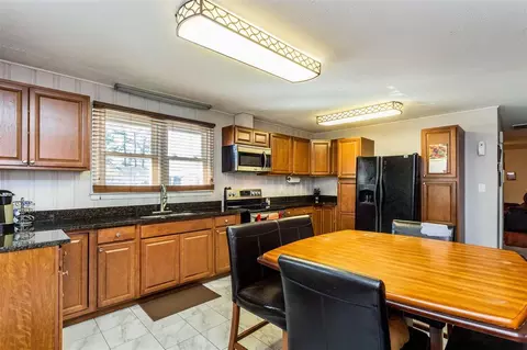 107 E Heath Ave, Smithfield, NC 27577 photo 21