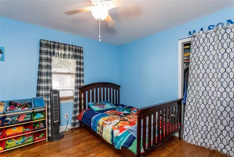 107 E Heath Ave, Smithfield, NC 27577 photo 10