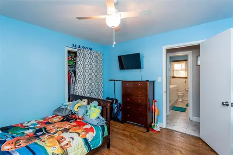 107 E Heath Ave, Smithfield, NC 27577 photo 11