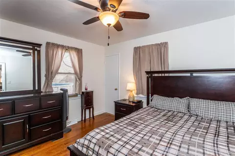 107 E Heath Ave, Smithfield, NC 27577 photo 13
