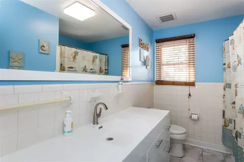 107 E Heath Ave, Smithfield, NC 27577 photo 12