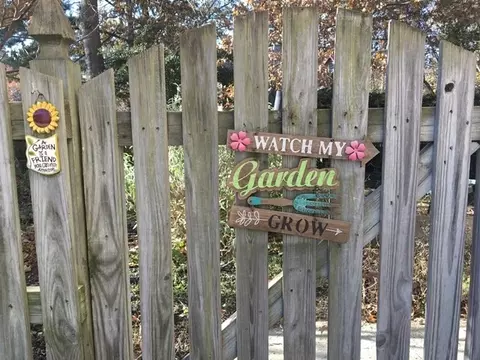 1 Ontario Ct, Durham, NC 27713 photo 18