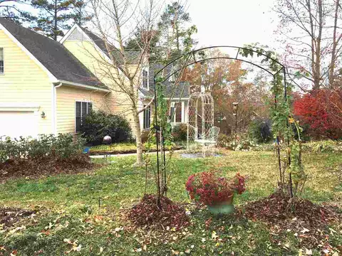 1 Ontario Ct, Durham, NC 27713 photo 20