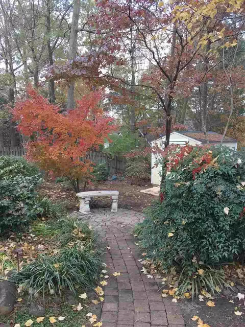 1 Ontario Ct, Durham, NC 27713 photo 22