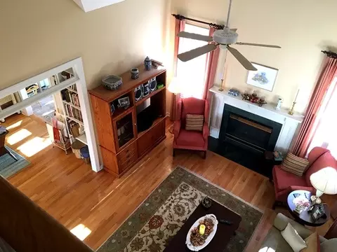 1 Ontario Ct, Durham, NC 27713 photo 8