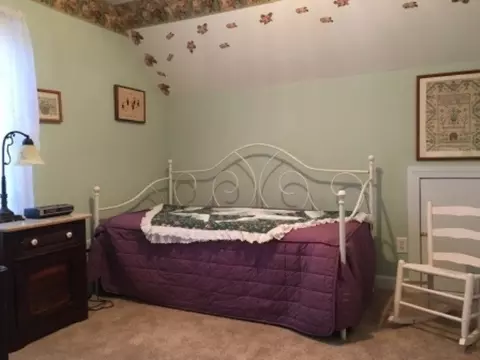 1 Ontario Ct, Durham, NC 27713 photo 16