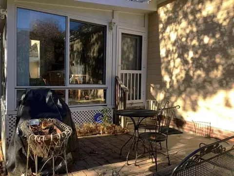 1 Ontario Ct, Durham, NC 27713 photo 24