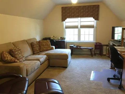 1 Ontario Ct, Durham, NC 27713 photo 17