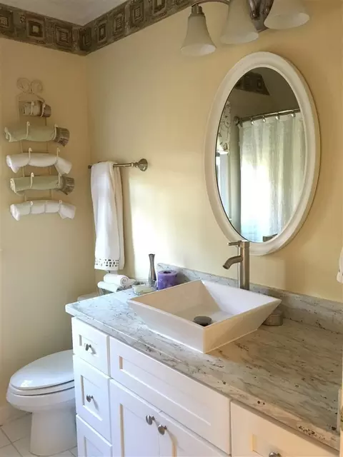 1 Ontario Ct, Durham, NC 27713 photo 14