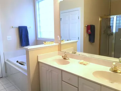 1 Ontario Ct, Durham, NC 27713 photo 13