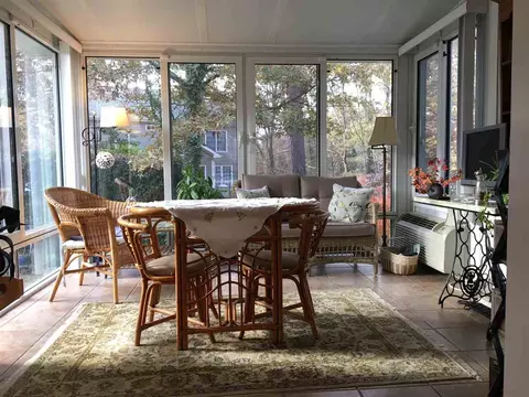 1 Ontario Ct, Durham, NC 27713 photo 9