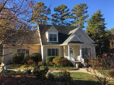 1 Ontario Ct, Durham, NC 27713 photo 1
