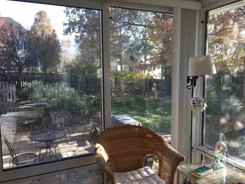 1 Ontario Ct, Durham, NC 27713 photo 10