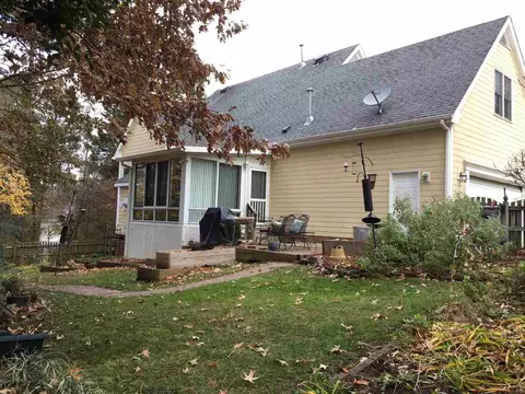 1 Ontario Ct, Durham, NC 27713 photo 23