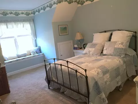 1 Ontario Ct, Durham, NC 27713 photo 15