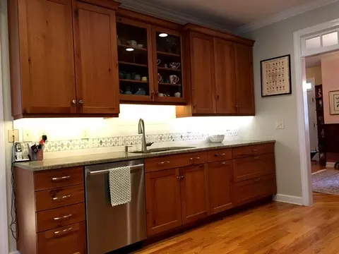 1 Ontario Ct, Durham, NC 27713 photo 3