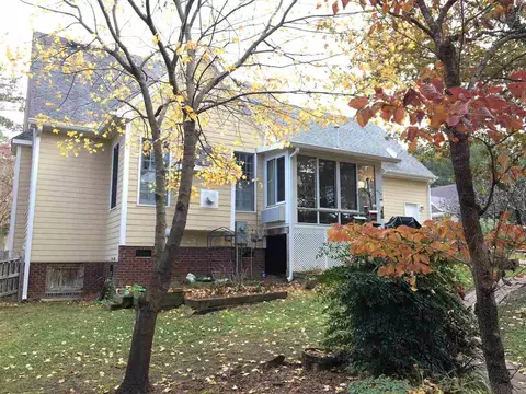1 Ontario Ct, Durham, NC 27713 photo 21