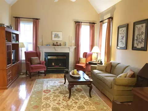1 Ontario Ct, Durham, NC 27713 photo 7