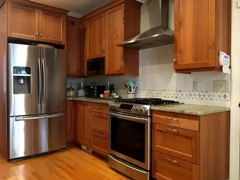 1 Ontario Ct, Durham, NC 27713 photo 2