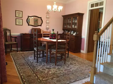1 Ontario Ct, Durham, NC 27713 photo 5