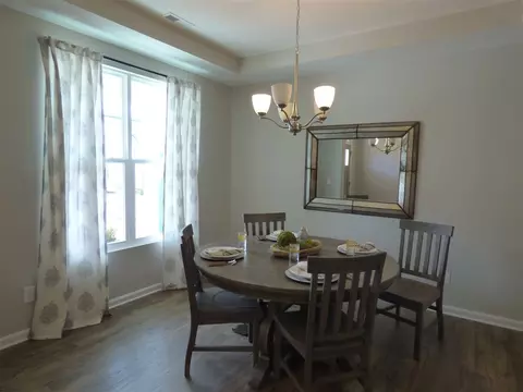 356 Joyner Bluff Dr, Wake Forest, NC 27587 photo 11