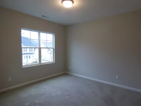 356 Joyner Bluff Dr, Wake Forest, NC 27587 photo 17
