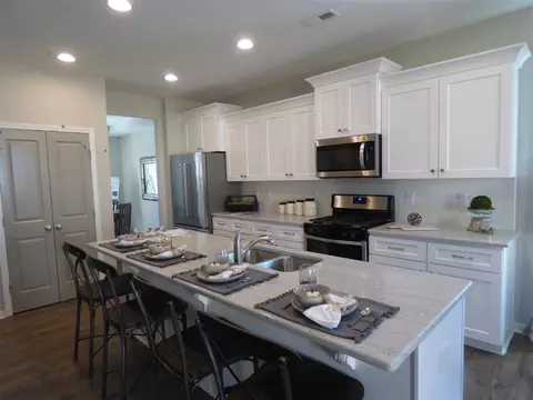 356 Joyner Bluff Dr, Wake Forest, NC 27587 photo 10