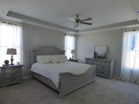 356 Joyner Bluff Dr, Wake Forest, NC 27587 photo 12