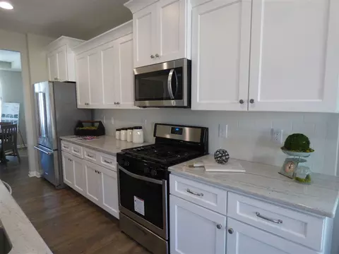 356 Joyner Bluff Dr, Wake Forest, NC 27587 photo 7