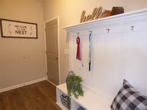 356 Joyner Bluff Dr, Wake Forest, NC 27587 photo 23