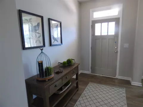 356 Joyner Bluff Dr, Wake Forest, NC 27587 photo 22