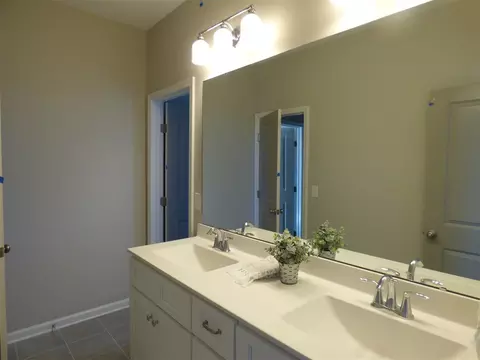 356 Joyner Bluff Dr, Wake Forest, NC 27587 photo 18