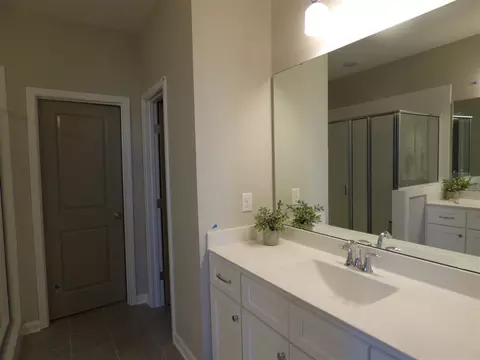 356 Joyner Bluff Dr, Wake Forest, NC 27587 photo 13