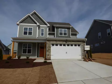 356 Joyner Bluff Dr, Wake Forest, NC 27587 photo 27