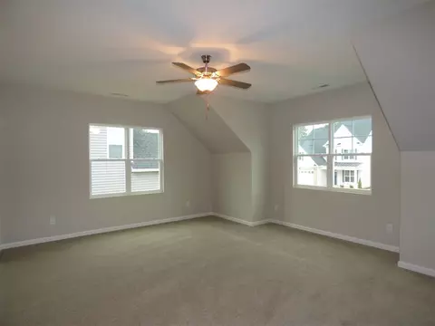 356 Joyner Bluff Dr, Wake Forest, NC 27587 photo 16