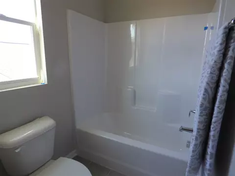 356 Joyner Bluff Dr, Wake Forest, NC 27587 photo 19