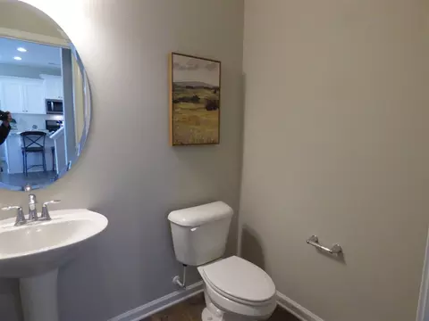 356 Joyner Bluff Dr, Wake Forest, NC 27587 photo 26