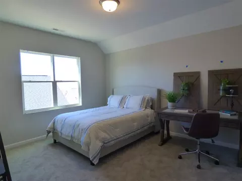 356 Joyner Bluff Dr, Wake Forest, NC 27587 photo 20