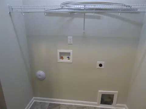 356 Joyner Bluff Dr, Wake Forest, NC 27587 photo 24